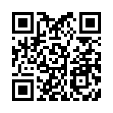QR Code for 14sUHqTuVkHDniaMUwdhseBdFdxpP3UTFQ