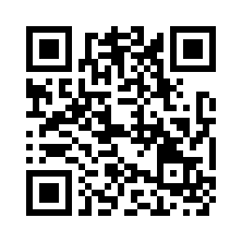 QR Code for 14sUJS1WQBHCdqdm94E6vWYjWexkGZ5Wo4