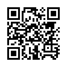 QR Code for 14sUML22xaSAjxNexCJBpc1kxfkuauuK7M