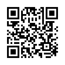 QR Code for 14sUTSFnFoRL83PgTYn4UWq1D6EE8KxHrw