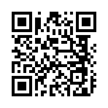QR Code for 14sUWxTAt4VGSKcrUCdum8Dd3LSY1nCybB