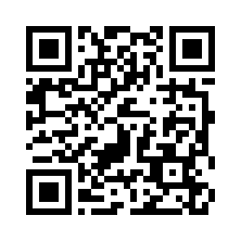 QR Code for 14sUXMD4PVksifkgZ58AHpuYZPzqXRC2ob