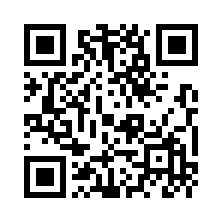 QR Code for 14sUXriN4x1cX9wtG2PXnCEUQgzwGhbUSW