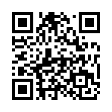 QR Code for 14sUa69eEZRyFrQJMJA6eiPtPohkbBHxTC