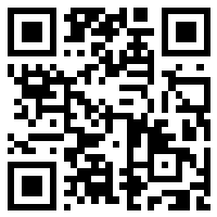 QR Code for 14sUayxo7WdA91FB8vXxDTgEUD3b21w15w