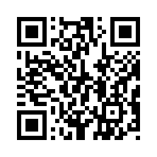 QR Code for 14sUhgR9rTmP9HENyjgGLTS6geVqG3iVJs