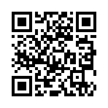 QR Code for 14sUjWRTKmARXLuEdnccwuLnadw3fmHV3i
