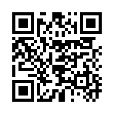 QR Code for 14sUjhjMc4rfKyTEEbweapD7JrsC5UiEMe