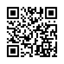 QR Code for 14sUm5wRGAwyp449WrTPpssRi4dK7WsF2Q