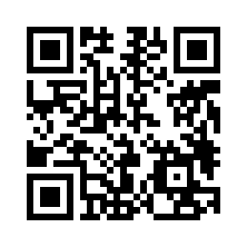 QR Code for 14sUoL2LrWHXkfrRgr4yheVm5i3SBcVGhJ