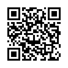 QR Code for 14sUpETAYMeBD3dfajYvEyTMf8nU9iWWGa