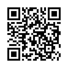 QR Code for 14sUtHWQoMJEgAzHJjF48XGXyVNUvmfbDj