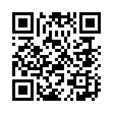 QR Code for 14sUvtLCmBPZXbLJEhJDA3B4xzdPTbisGf