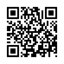 QR Code for 14sUwAXo6tHrZWhFPEYd32weTqVC8f1nhA