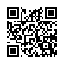 QR Code for 14sUxCYCndaqwV8QyjacAmQcfHmfP3CESU