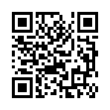 QR Code for 14sUxQNSG661paoNUH8vFrRjHGnLTrPy2j