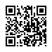 QR Code for 14sUzyjgzMeG2gbc58DaUgnL31LxRBoPde