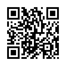QR Code for 14sV1XvyQgxKTFTAfzX6snXeLamUtjVb2c