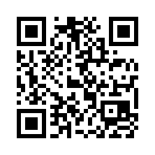 QR Code for 14sVAF8STESmW1S64PFTvjARBCc5gQy2nM