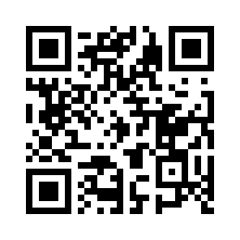 QR Code for 14sVAmLPhJYuynwj1PfWY6CeEqjeJbce9t