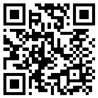 QR Code for 14sVC2kvkd3GN33xf2x1ULXFMMN7PBGi38