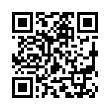 QR Code for 14sVCgaJAjQpSPajVehgQJmweZt4rjK3fa