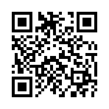 QR Code for 14sVChY1rDcd77cAqUqaBy34bEBXJrDPNc