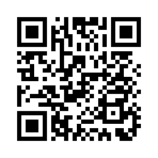 QR Code for 14sVCmKBqfYC6NePxo1qqGKfXKwFsf2nDH