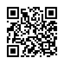 QR Code for 14sVDb37FgXY3L4mf3REuVadsDxdoASmin