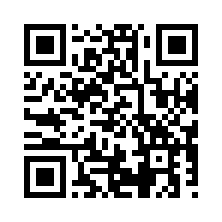 QR Code for 14sVEkGvedUo7mqa3sG3LrTGPoRvXBBpUj
