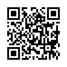 QR Code for 14sVGGeVch2jo7NaPavhkQvwUTsvaGVh3q