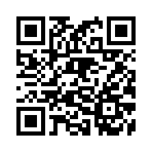 QR Code for 14sVJvrevyTLSEqBnorJddRp5bN1XqB1bx