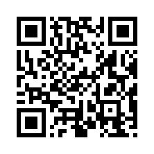 QR Code for 14sVPesWB1hvcdpuFc1EjQ1xFqBXXgS1Pi