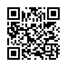 QR Code for 14sVQv8a7JYkkphdSbCMQXLbBF99jCY8nF