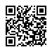QR Code for 14sVSZnfYe6HUmaEEvSAKTMNToKnkZSACp
