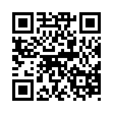 QR Code for 14sVU5ELyWXznZKoEBZrjadCSyMREbYGph