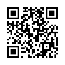 QR Code for 14sVWyxdcW9zuUr2kxtcWS4FS5nxioZrSJ