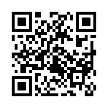 QR Code for 14sVZidGVMjdxUMe4znCdF5axr8yyKBox6