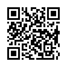 QR Code for 14sVbJ1XzneCZ2iWSHY2AxqLd4BMWS6Lqe
