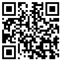 QR Code for 14sVdacPXDHVR8PFJrWauN3heNgpjGdNyQ