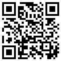 QR Code for 14sVfTakeKbmWSsumjvW396dsfLwiY47nM
