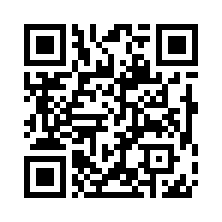 QR Code for 14sVh23BXTv4AQKAEBCrMyeLTy22Z3mLQA