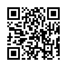 QR Code for 14sVi2a3prtFUXRUvofq7CKVN5LaFbHmEt
