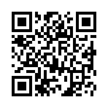 QR Code for 14sVnG1ebLRyE8EBxGaA1M6ct8o7HBnfjY