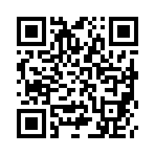 QR Code for 14sVnGeLMCERE8rkh48AgAeycWFiCwX55s