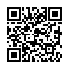 QR Code for 14sVuVCcKpXtKnwmgj41o4b33u8fzso6dr