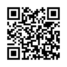 QR Code for 14sVvhQ3oRNLqkvKXPSA2rP4ut8vqiPgSW
