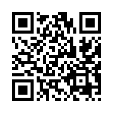 QR Code for 14sVxASFT8HLnMPRk7Pg1LsdTZR9eQyTXu