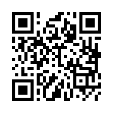 QR Code for 14sW2UhpTVXPWG45ikQFdHTiYnTax7fU4g