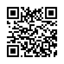 QR Code for 14sW7RW92Ce5F7aGXZLckS1wSXCDT6uuDW